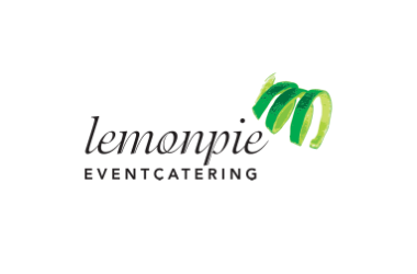Logo lemonpie